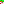 Destellos dst-601473