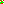 Destellos dst-6014730
