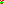Destellos dst-6014732