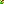 Destellos dst-6014734