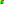 Destellos dst-6014736