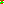 Destellos dst-6014737
