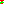 Destellos dst-6014738