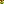 Destellos dst-6014739