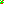 Destellos dst-6014740