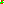 Destellos dst-6014741