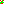 Destellos dst-6014743