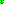 Destellos dst-6014744