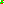 Destellos dst-6014745