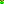 Destellos dst-6014746