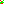 Destellos dst-6014747