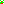 Destellos dst-6014748