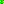 Destellos dst-6014749