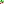 Destellos dst-601475