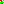 Destellos dst-6014750