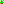 Destellos dst-6014751