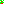 Destellos dst-6014752