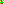Destellos dst-6014753