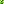 Destellos dst-6014755
