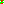 Destellos dst-6014756