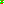 Destellos dst-6014757