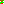 Destellos dst-6014758
