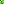 Destellos dst-6014759