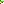 Destellos dst-601476