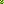 Destellos dst-6014760