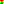 Destellos dst-6014762