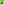 Destellos dst-6014763