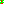 Destellos dst-6014765