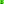 Destellos dst-6014768