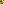 Destellos dst-6014769
