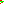 Destellos dst-601477