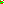Destellos dst-6014770