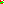 Destellos dst-6014771