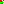 Destellos dst-6014772