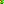 Destellos dst-6014773