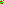 Destellos dst-6014774
