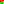 Destellos dst-6014775