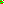 Destellos dst-6014776