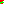 Destellos dst-6014777