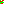 Destellos dst-6014778
