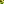 Destellos dst-6014779