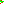 Destellos dst-601478