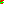 Destellos dst-6014780