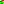 Destellos dst-6014781
