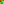 Destellos dst-6014790
