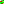 Destellos dst-6014792